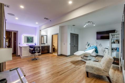 608 Innwood Drive Georgetown TX 78628