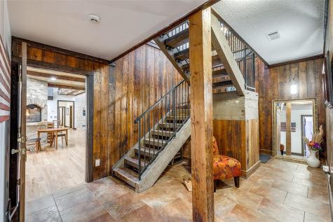 608 Innwood Drive Georgetown TX 78628