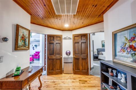 608 Innwood Drive Georgetown TX 78628