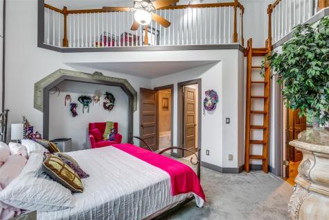 608 Innwood Drive Georgetown TX 78628