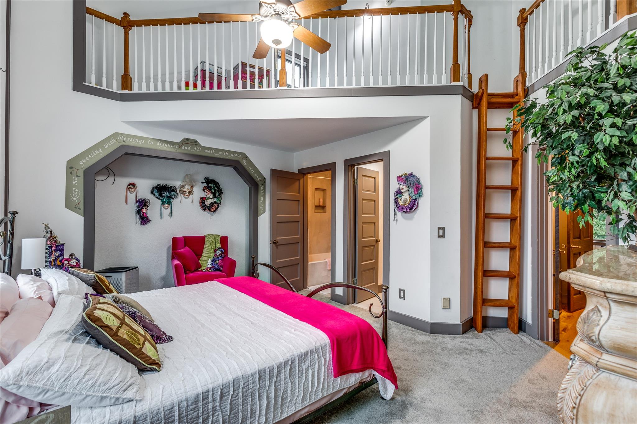 608 Innwood Drive Georgetown TX 78628