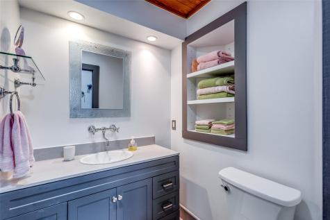 608 Innwood Drive Georgetown TX 78628