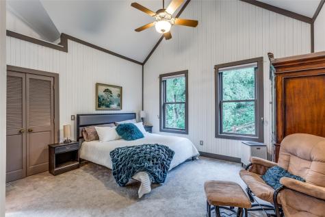 608 Innwood Drive Georgetown TX 78628