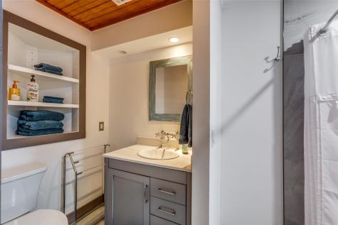 608 Innwood Drive Georgetown TX 78628