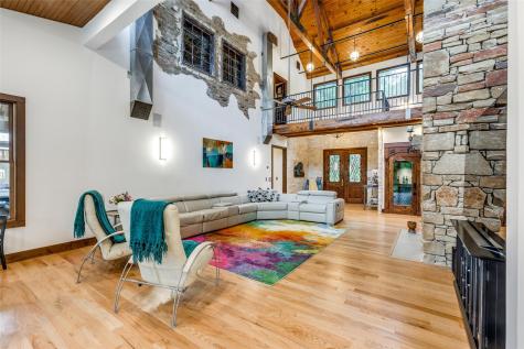 608 Innwood Drive Georgetown TX 78628
