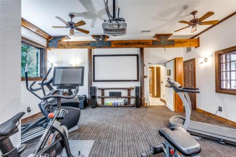608 Innwood Drive Georgetown TX 78628