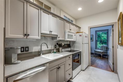 608 Innwood Drive Georgetown TX 78628