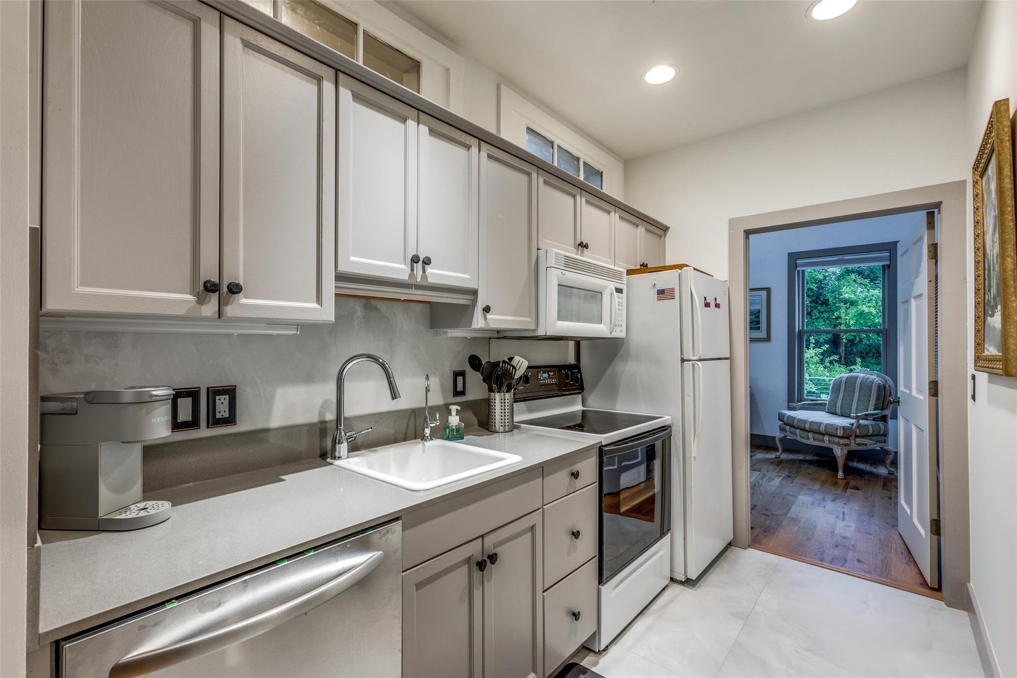 608 Innwood Drive Georgetown TX 78628