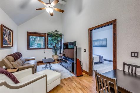 608 Innwood Drive Georgetown TX 78628