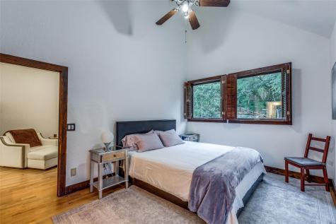 608 Innwood Drive Georgetown TX 78628