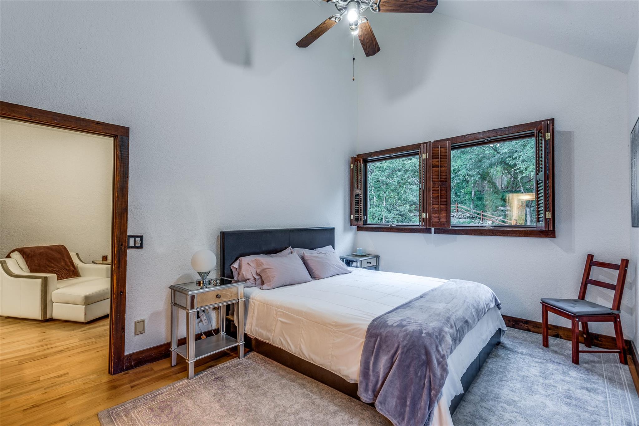 608 Innwood Drive Georgetown TX 78628