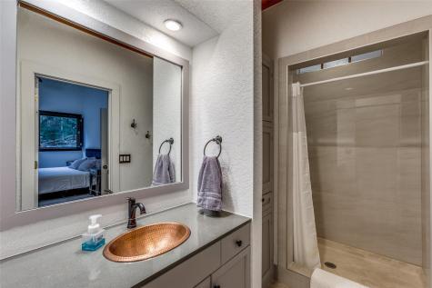 608 Innwood Drive Georgetown TX 78628