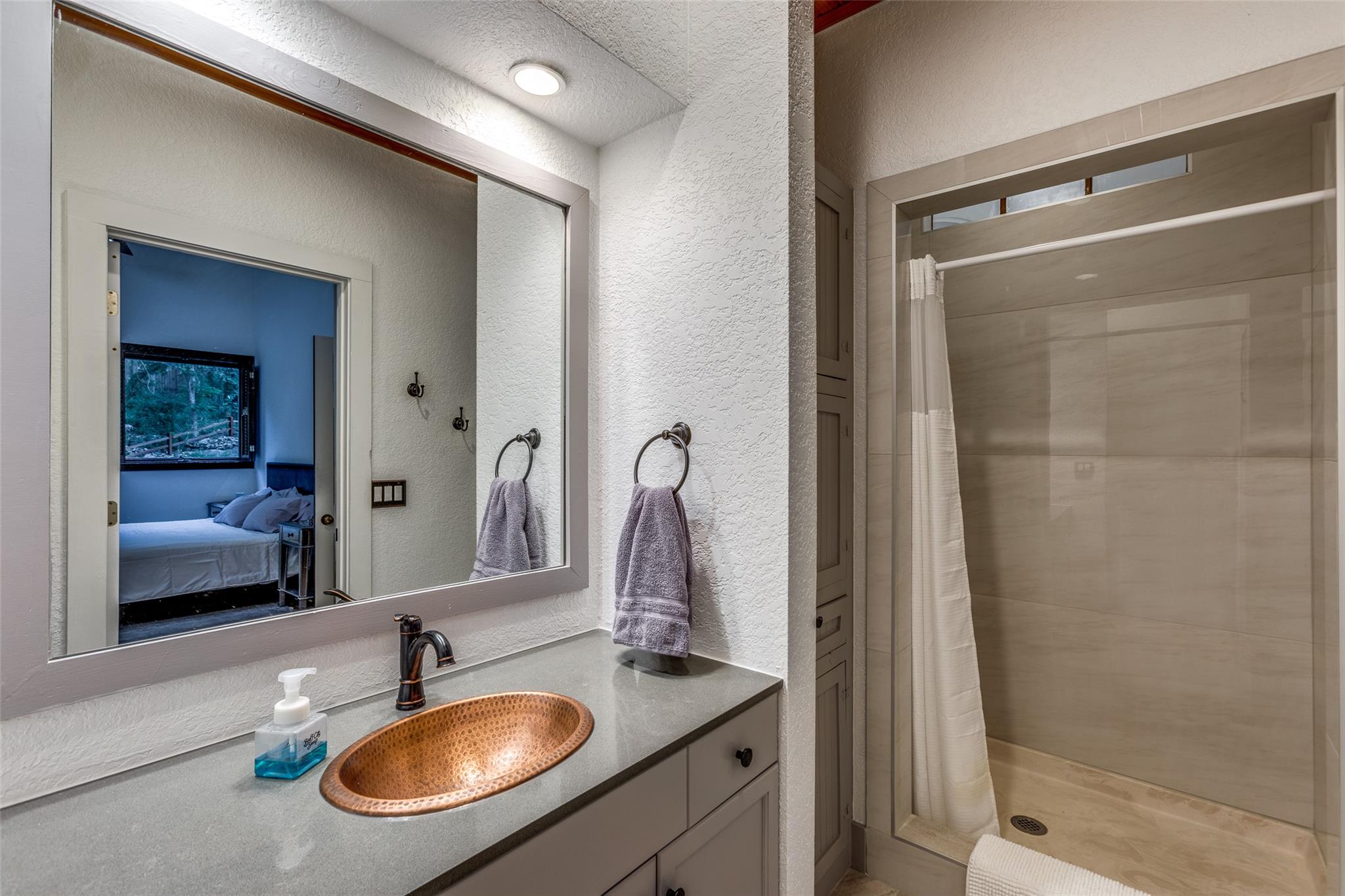 608 Innwood Drive Georgetown TX 78628