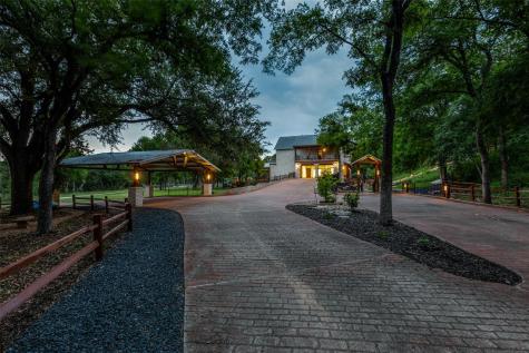 608 Innwood Drive Georgetown TX 78628