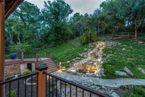 608 Innwood Drive Georgetown TX 78628