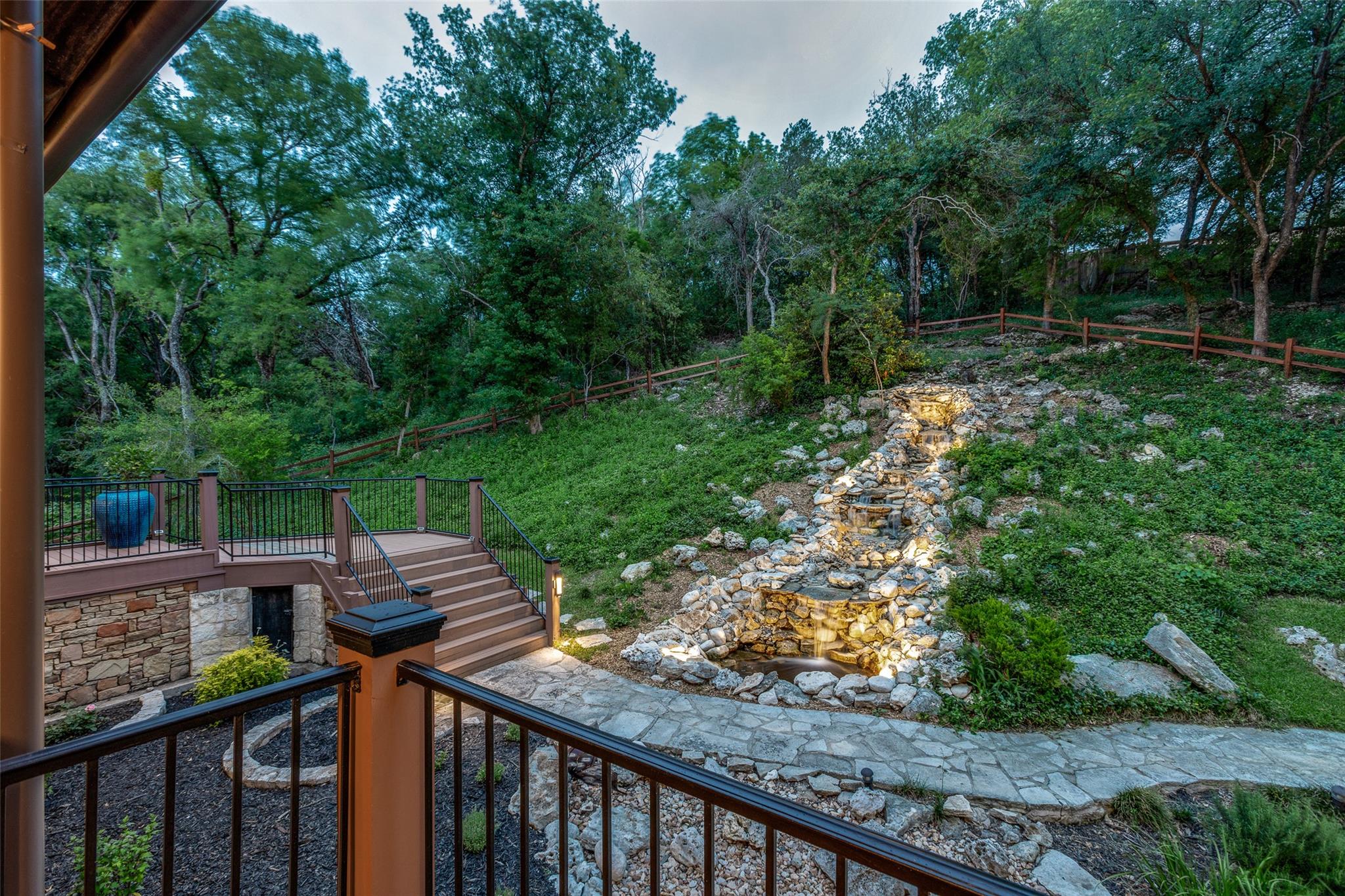 608 Innwood Drive Georgetown TX 78628