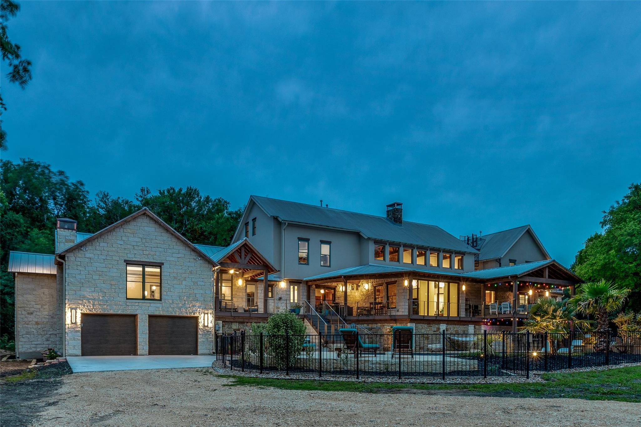 608 Innwood Drive Georgetown TX 78628