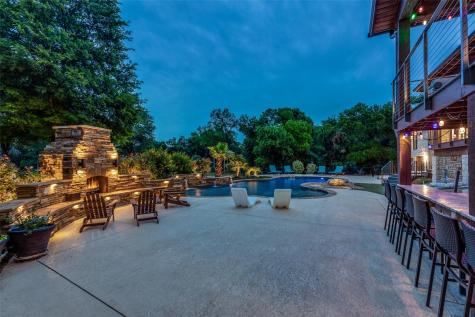 608 Innwood Drive Georgetown TX 78628