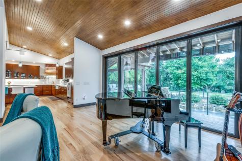 608 Innwood Drive Georgetown TX 78628