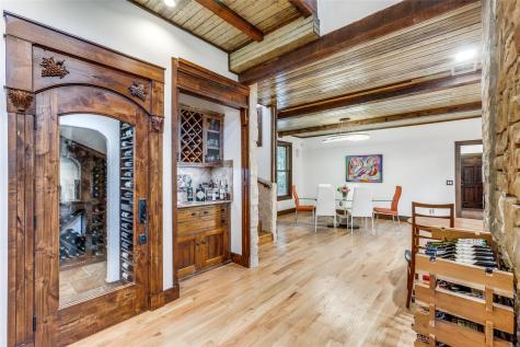 608 Innwood Drive Georgetown TX 78628