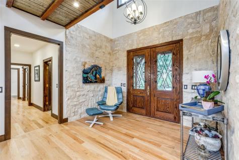 608 Innwood Drive Georgetown TX 78628