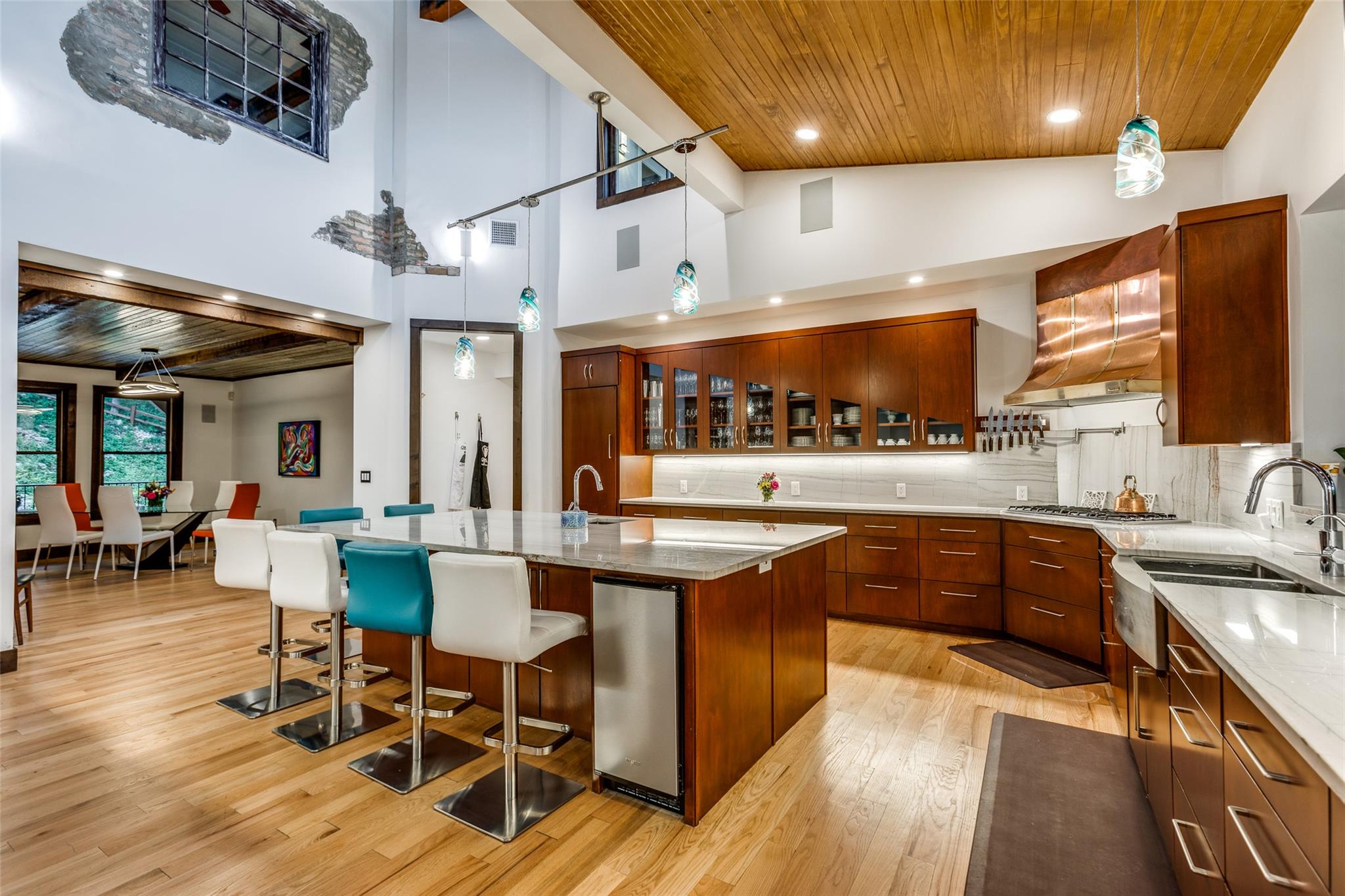 608 Innwood Drive Georgetown TX 78628