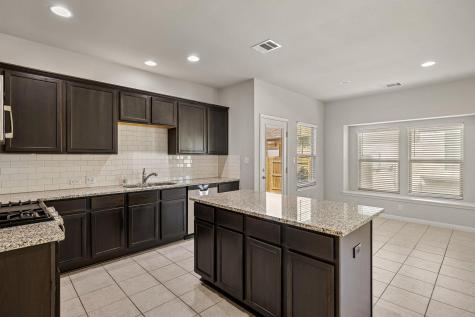 321 Arabian Colt Drive Georgetown TX 78626