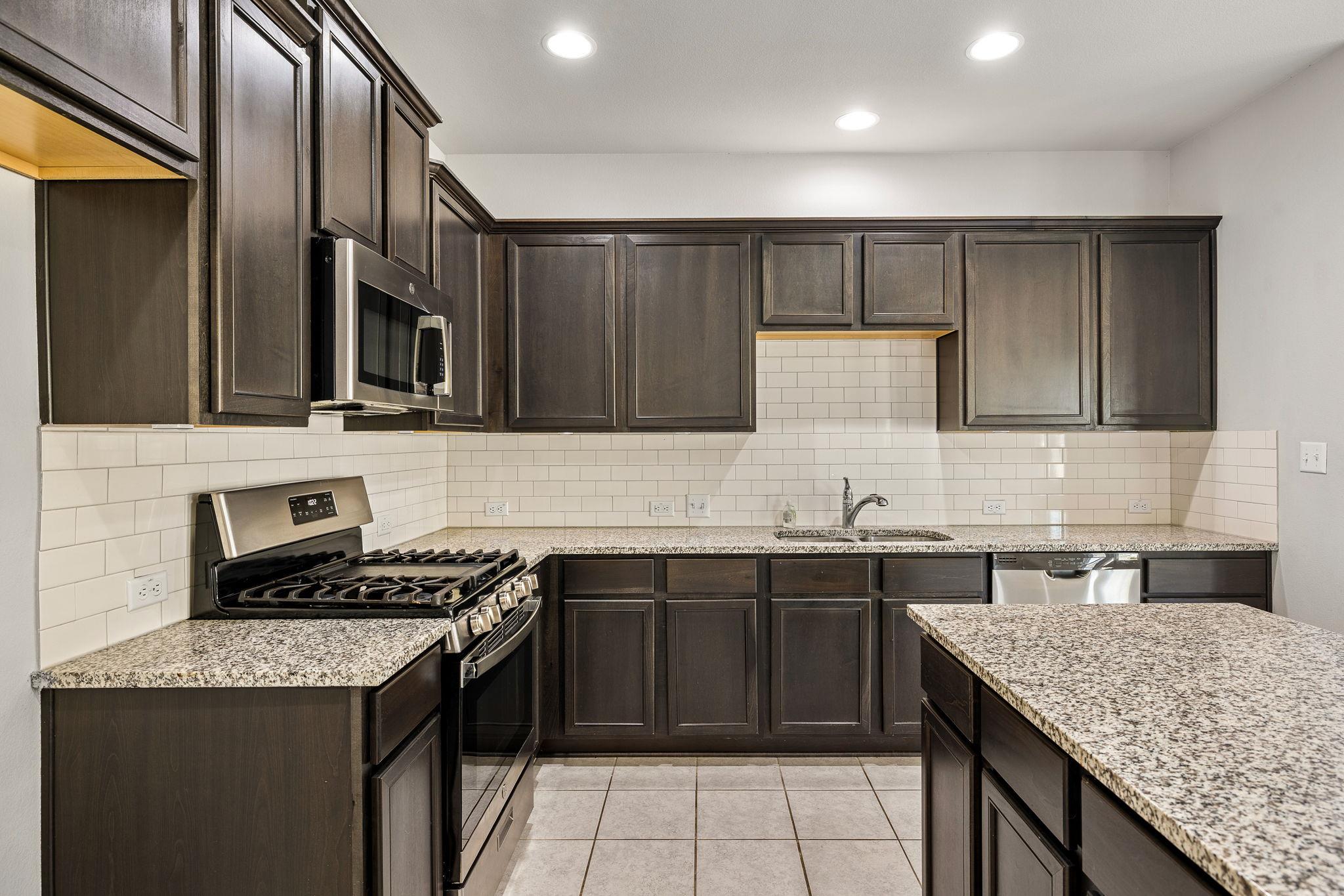 321 Arabian Colt Drive Georgetown TX 78626