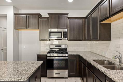 321 Arabian Colt Drive Georgetown TX 78626