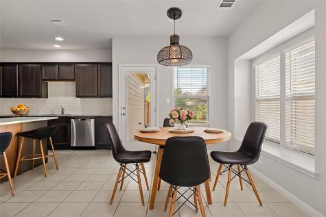 321 Arabian Colt Drive Georgetown TX 78626
