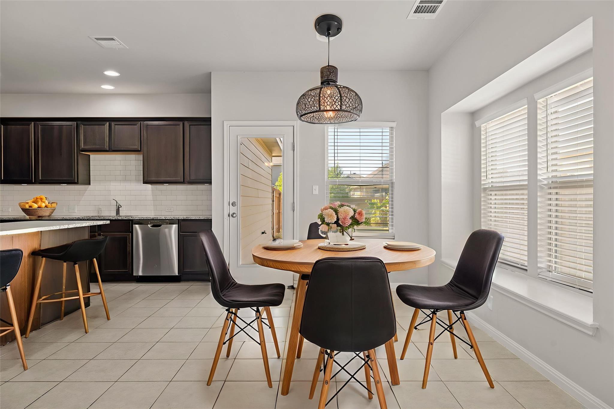 321 Arabian Colt Drive Georgetown TX 78626