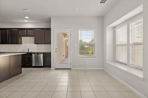 321 Arabian Colt Drive Georgetown TX 78626