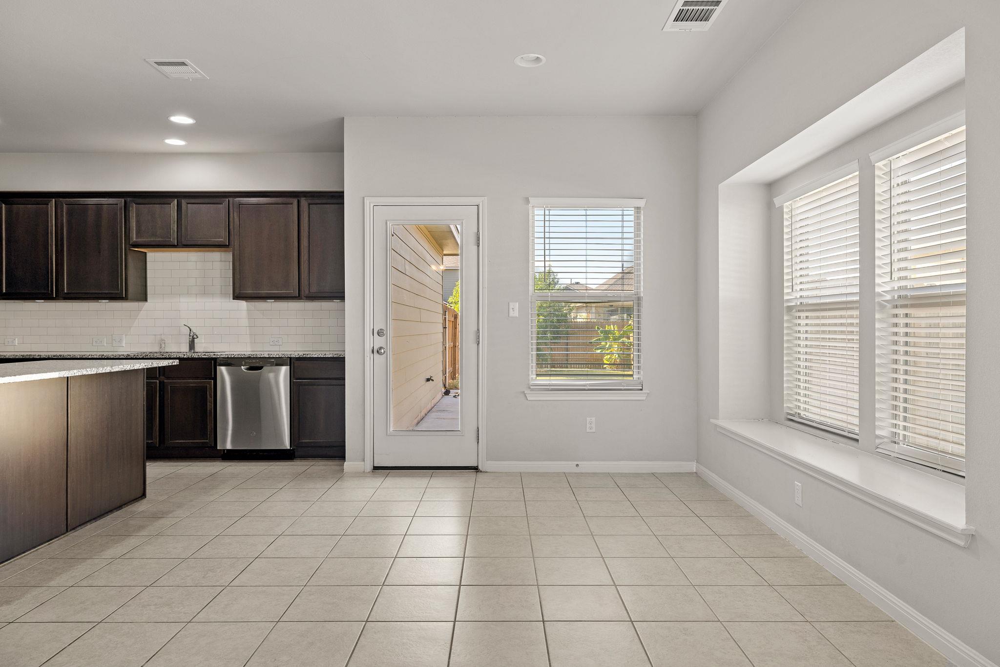 321 Arabian Colt Drive Georgetown TX 78626