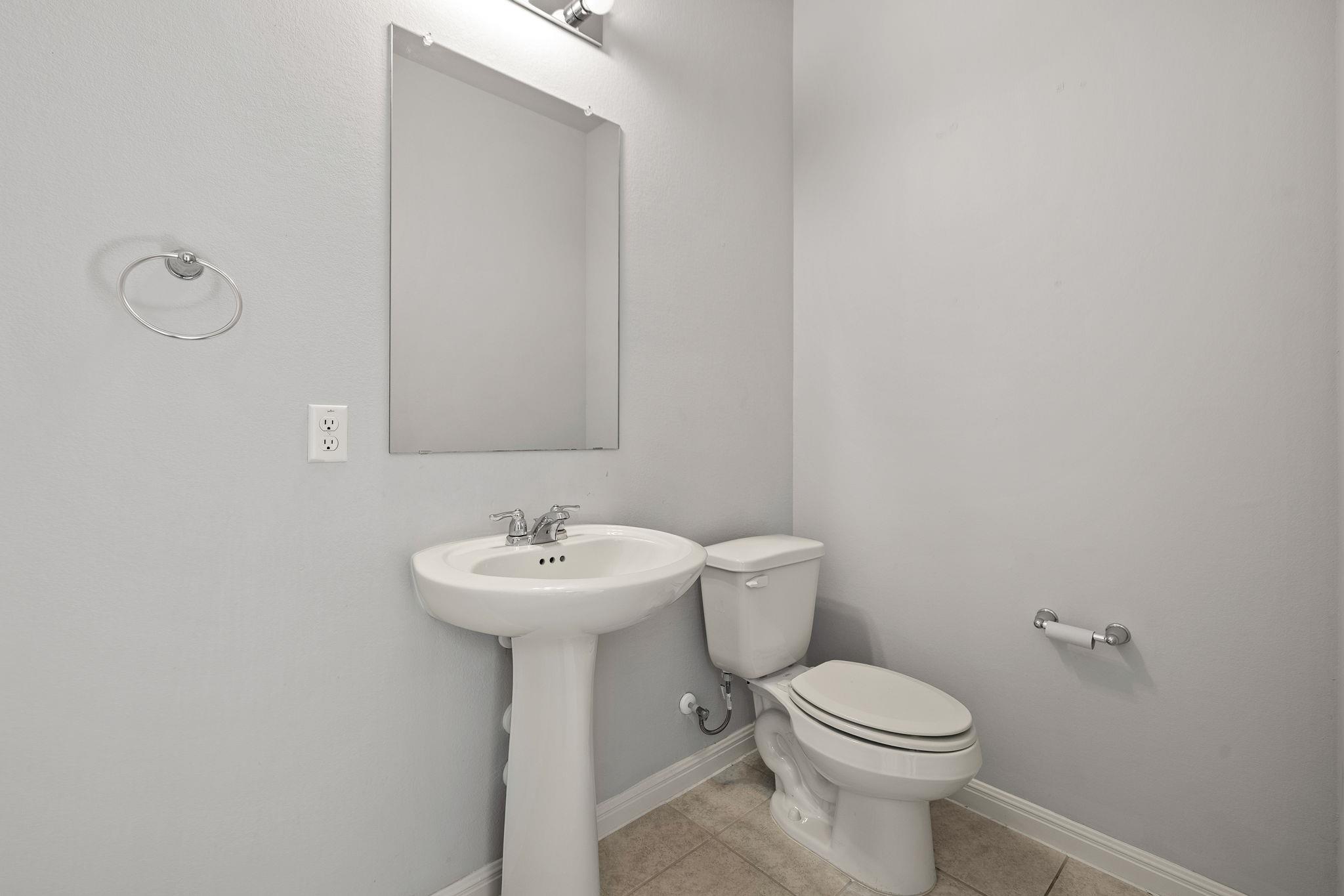 321 Arabian Colt Drive Georgetown TX 78626