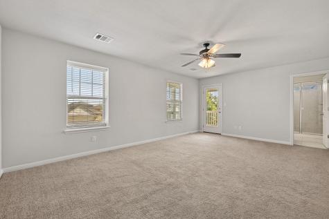 321 Arabian Colt Drive Georgetown TX 78626