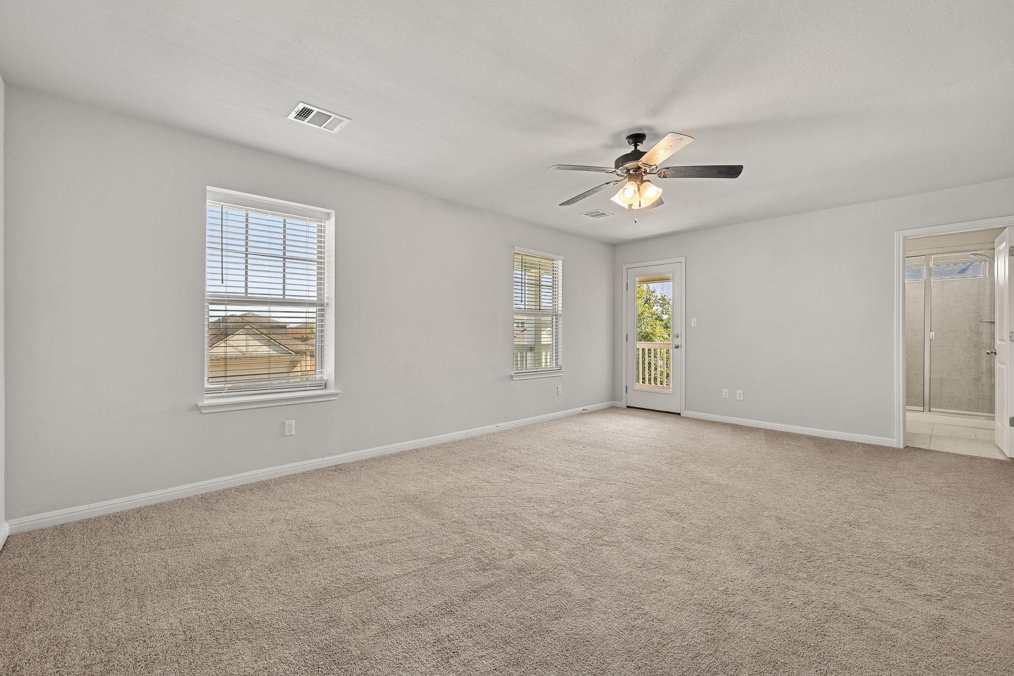 321 Arabian Colt Drive Georgetown TX 78626