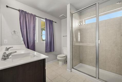 321 Arabian Colt Drive Georgetown TX 78626