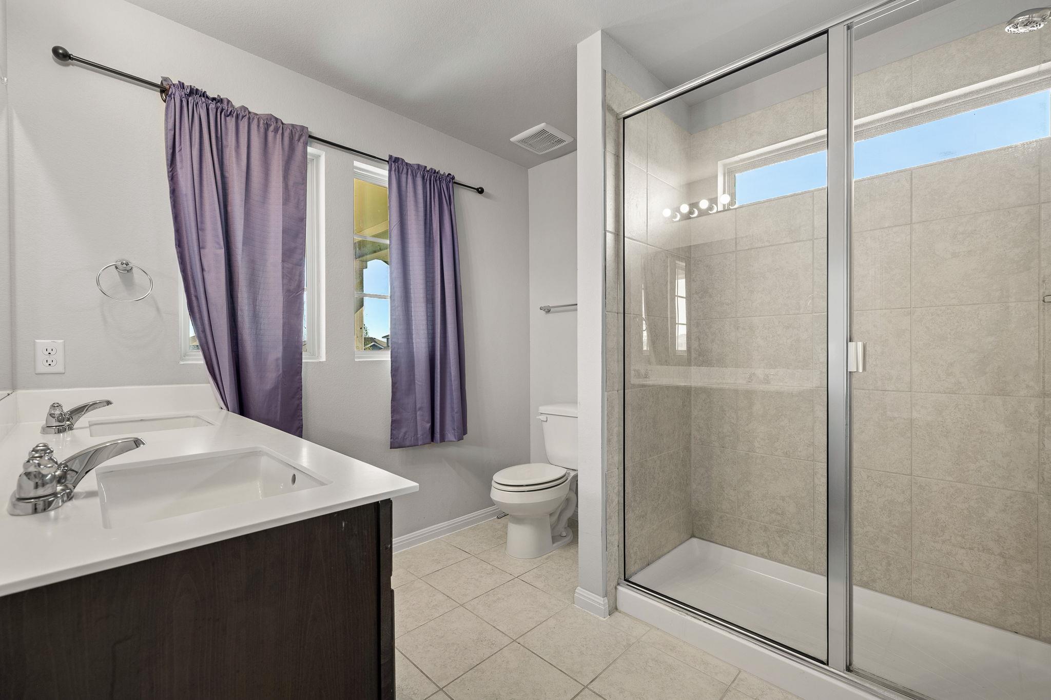 321 Arabian Colt Drive Georgetown TX 78626