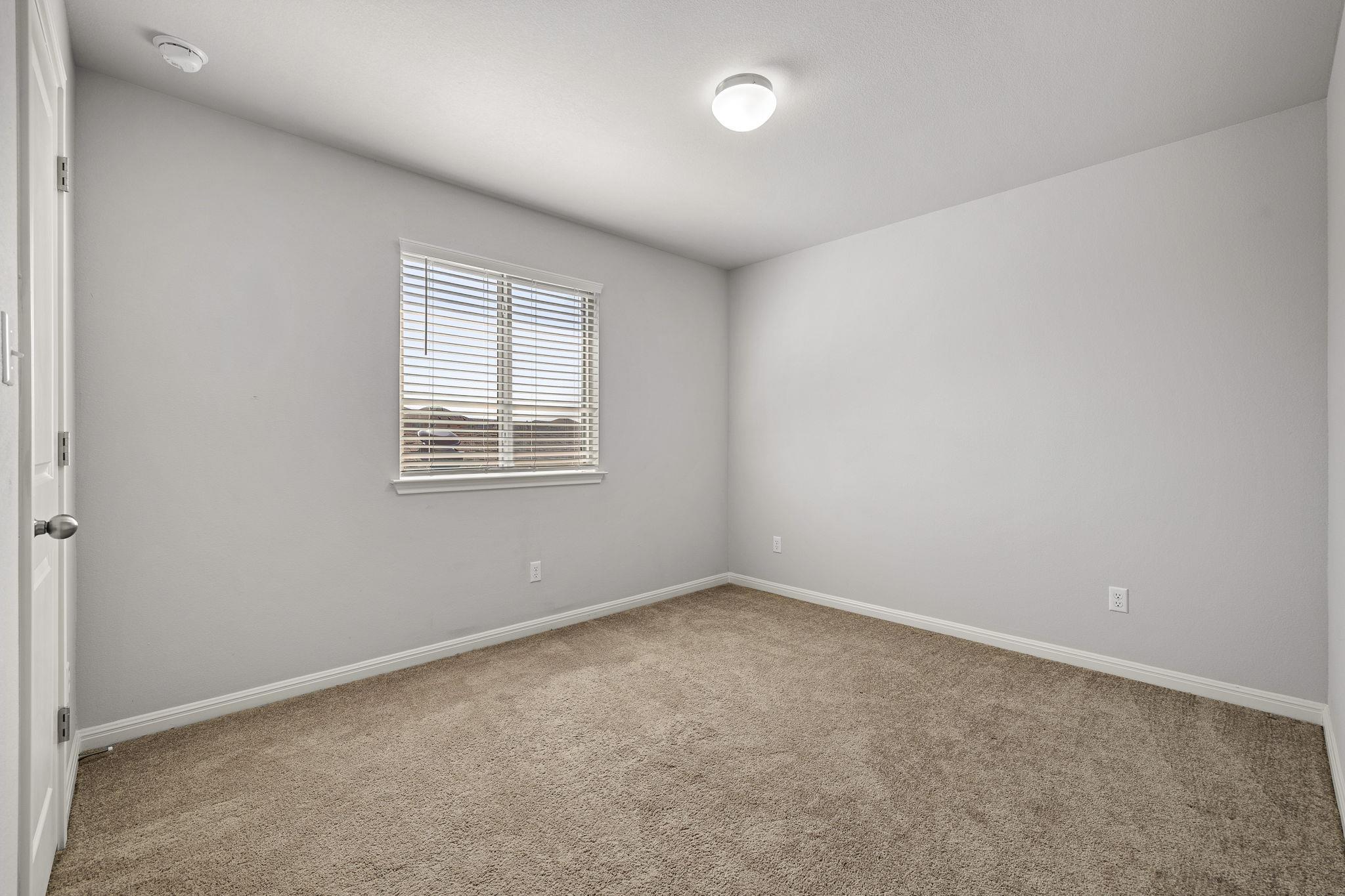 321 Arabian Colt Drive Georgetown TX 78626