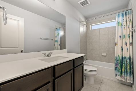 321 Arabian Colt Drive Georgetown TX 78626