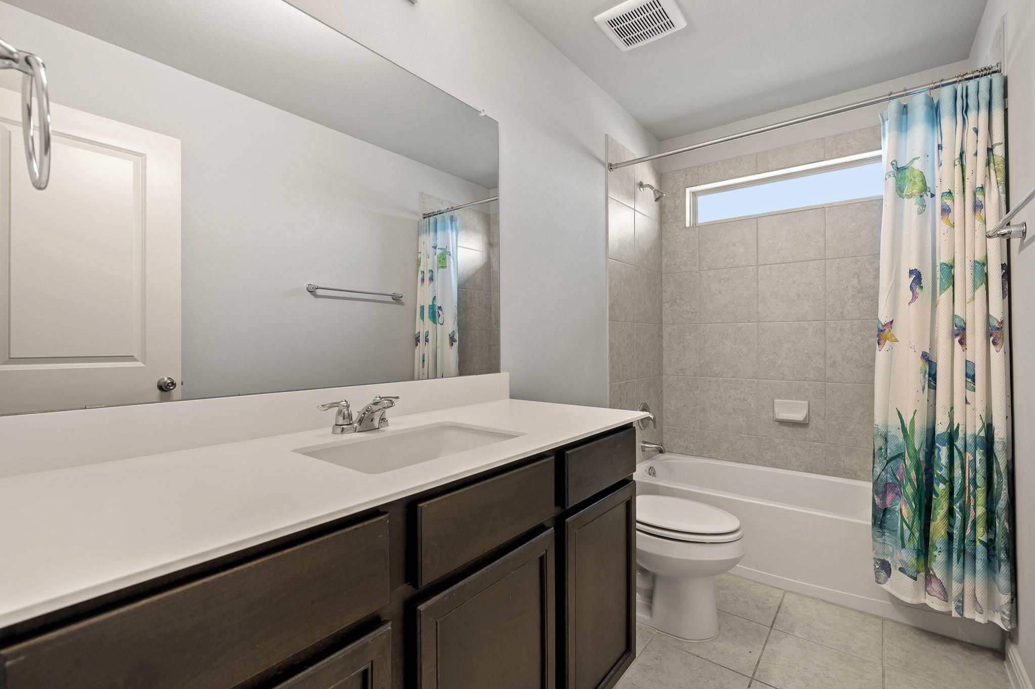 321 Arabian Colt Drive Georgetown TX 78626