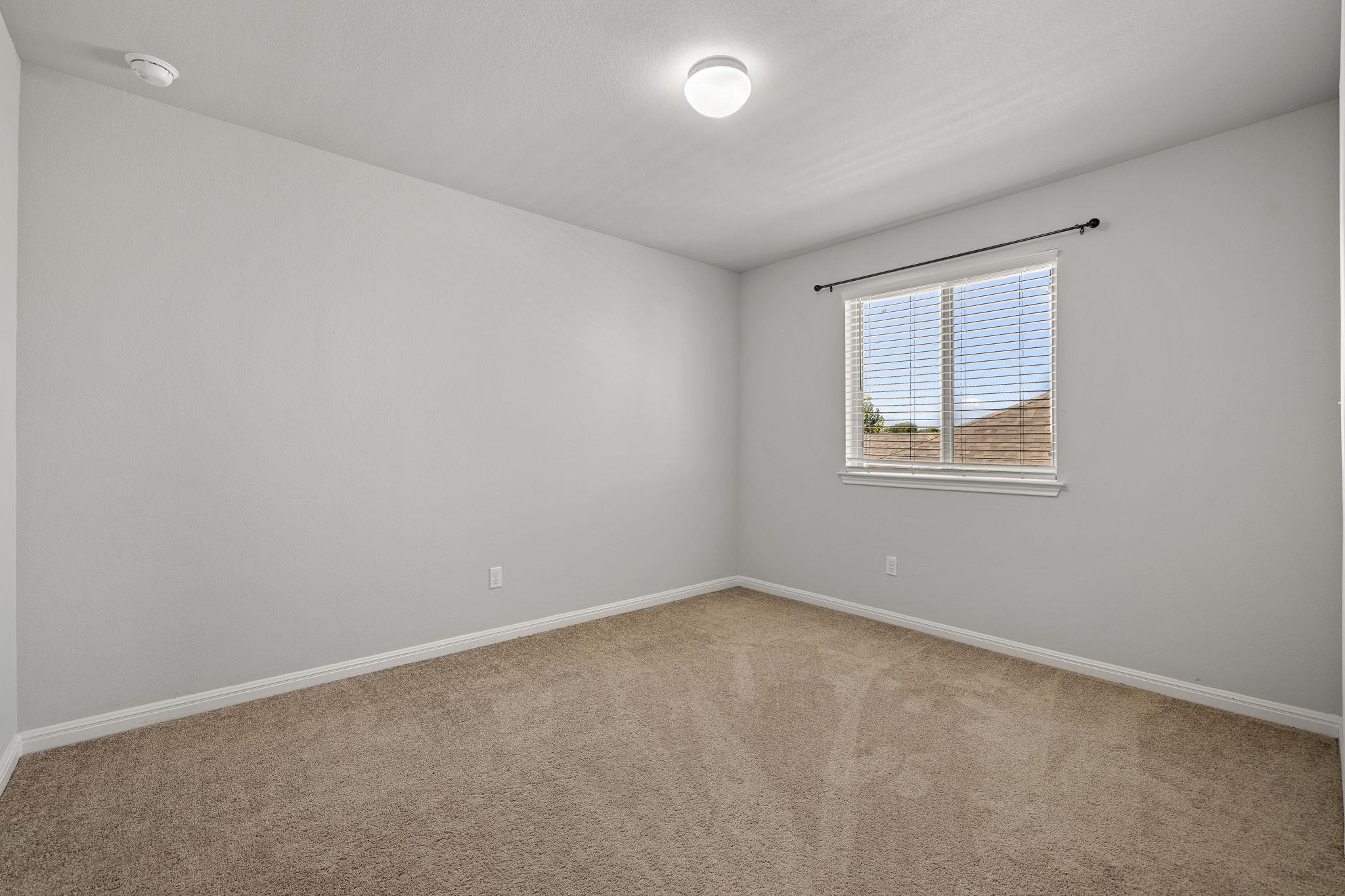 321 Arabian Colt Drive Georgetown TX 78626