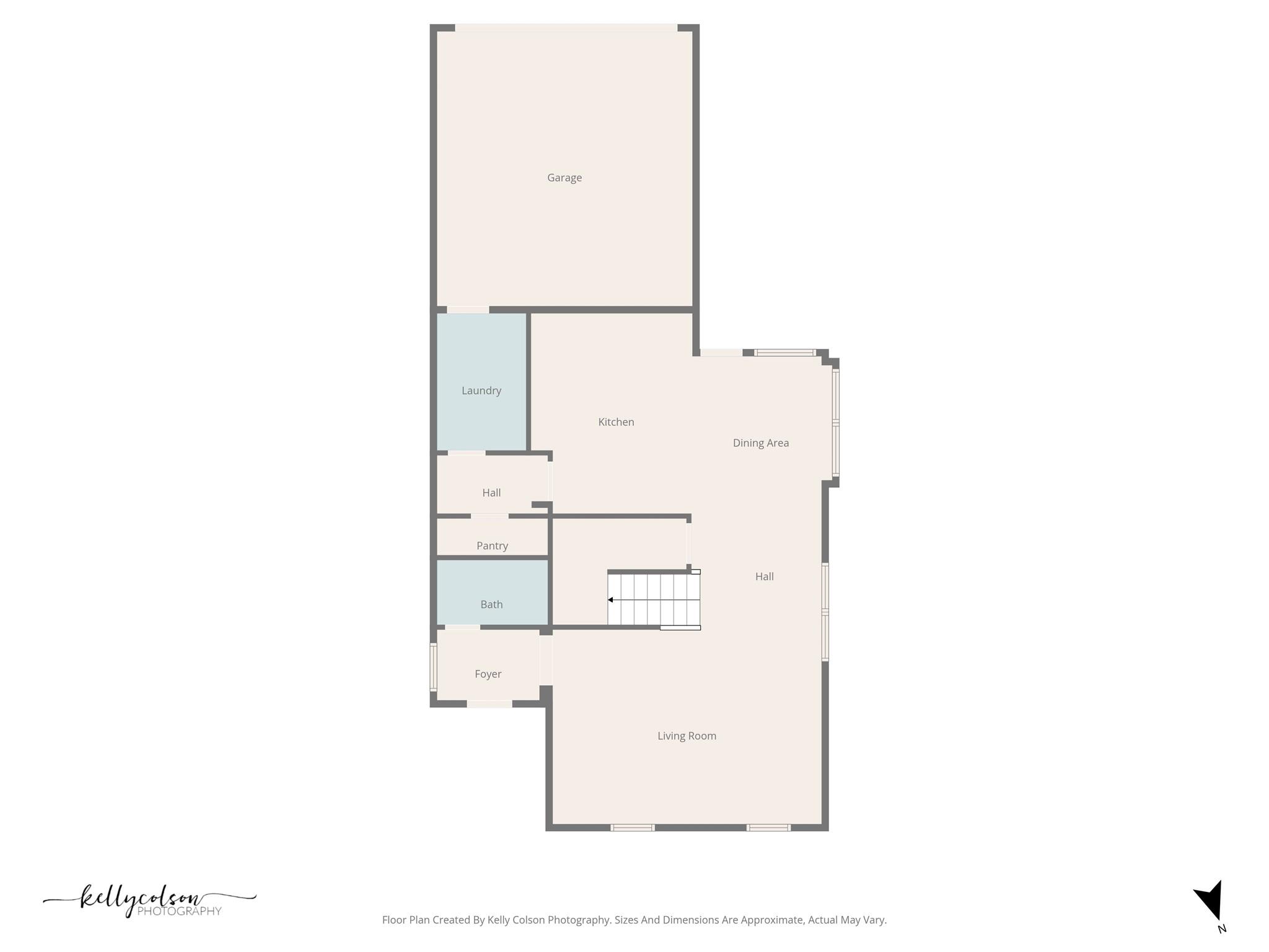 321 Arabian Colt Drive Georgetown TX 78626