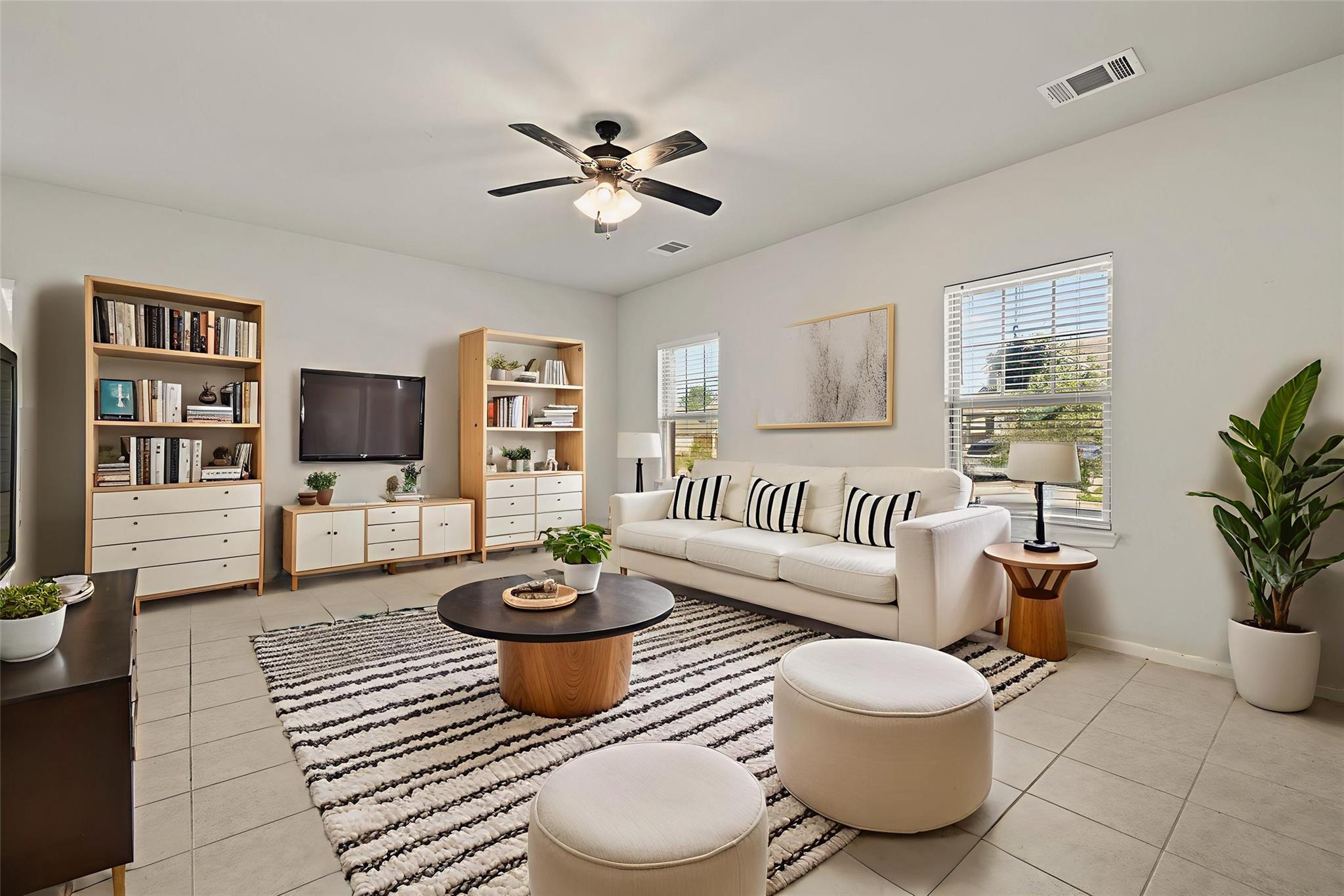 321 Arabian Colt Drive Georgetown TX 78626