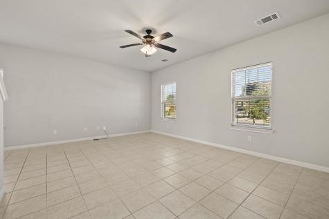 321 Arabian Colt Drive Georgetown TX 78626