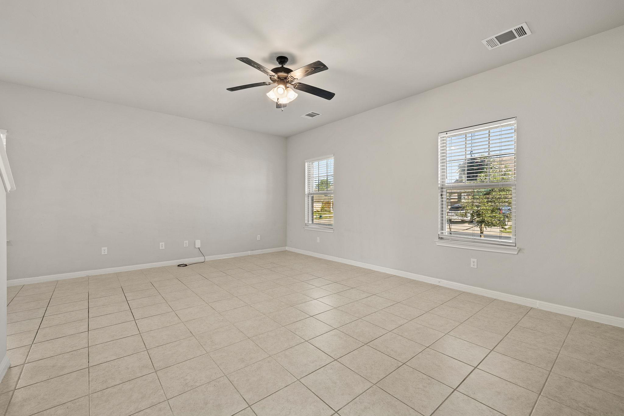321 Arabian Colt Drive Georgetown TX 78626