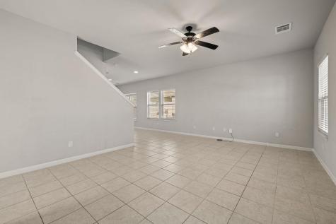 321 Arabian Colt Drive Georgetown TX 78626