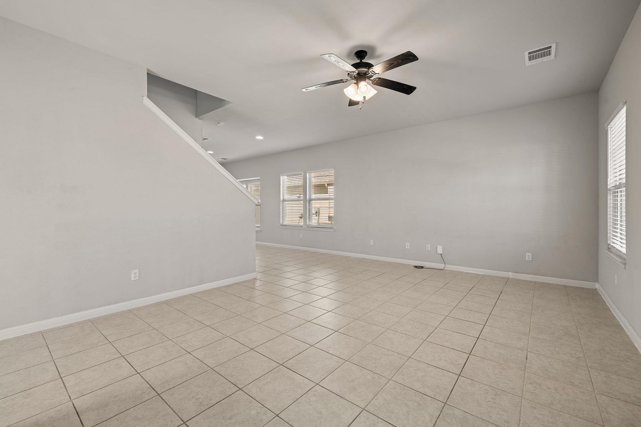 321 Arabian Colt Drive Georgetown TX 78626