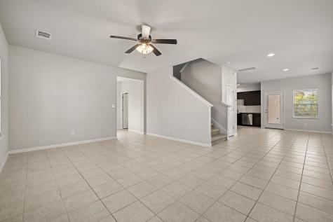 321 Arabian Colt Drive Georgetown TX 78626