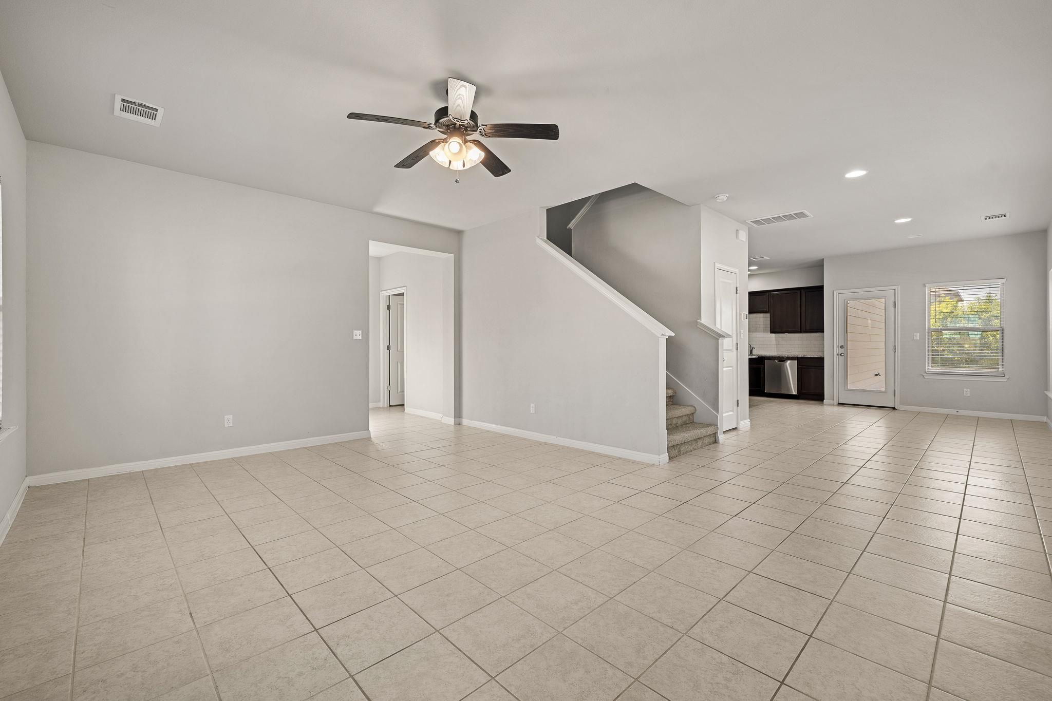 321 Arabian Colt Drive Georgetown TX 78626